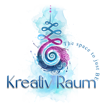 KreativRaum 